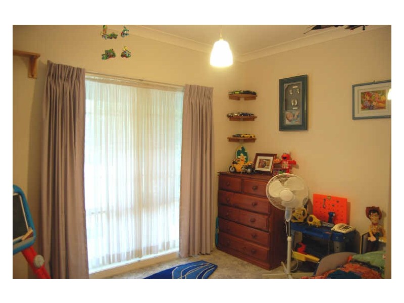 3 Yabsleys Lane, Kempsey NSW 2440