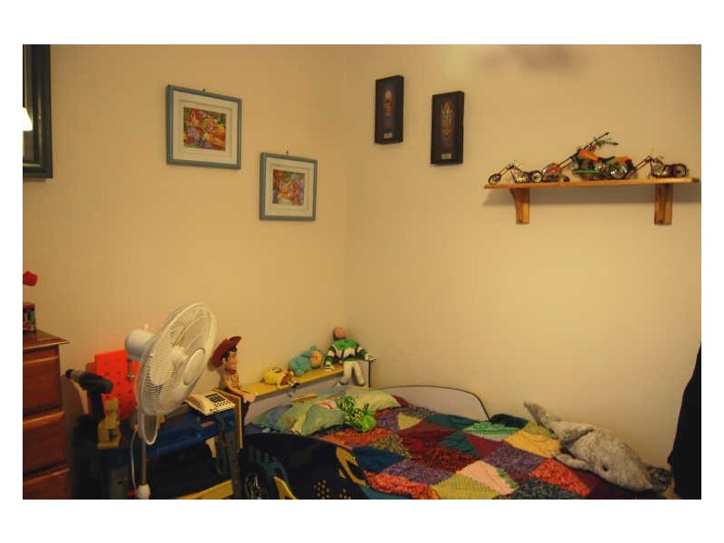 3 Yabsleys Lane, Kempsey NSW 2440