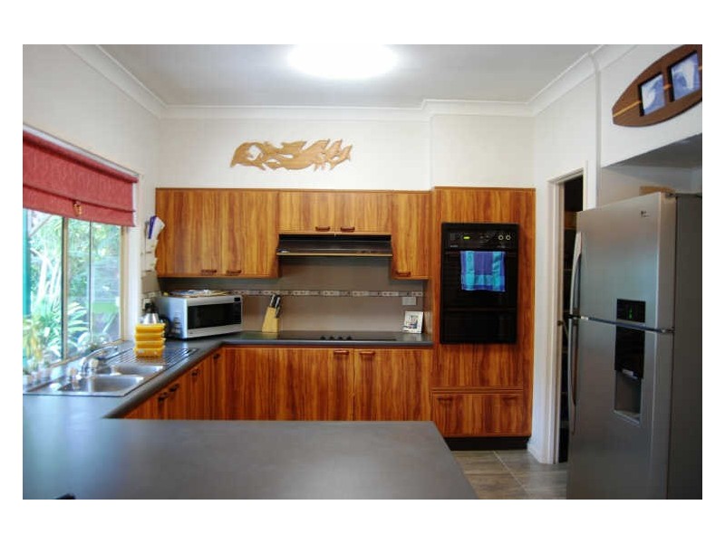 3 Yabsleys Lane, Kempsey NSW 2440