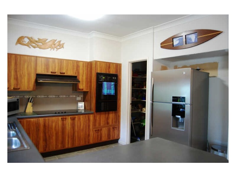 3 Yabsleys Lane, Kempsey NSW 2440