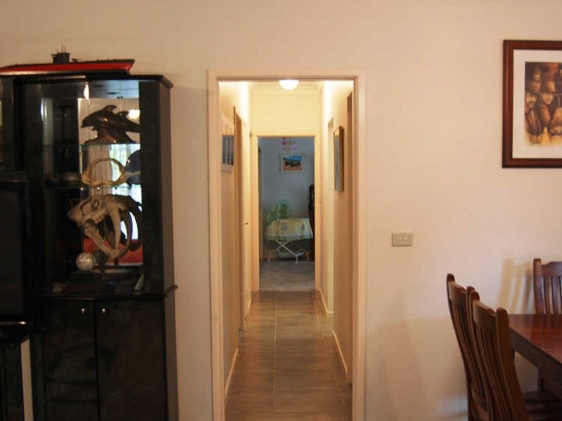 3 Yabsleys Lane, Kempsey NSW 2440