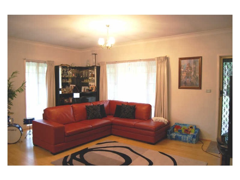 3 Yabsleys Lane, Kempsey NSW 2440