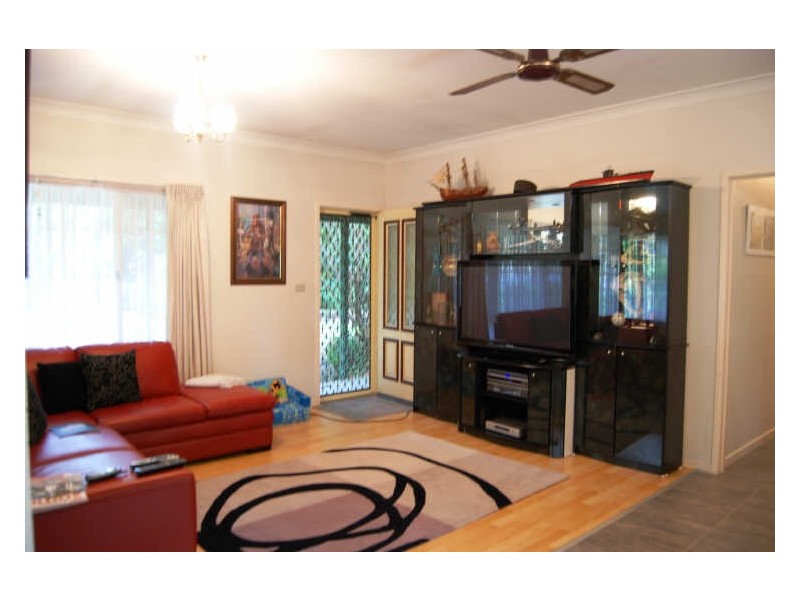 3 Yabsleys Lane, Kempsey NSW 2440