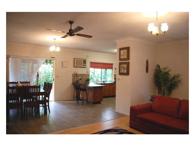 3 Yabsleys Lane, Kempsey NSW 2440