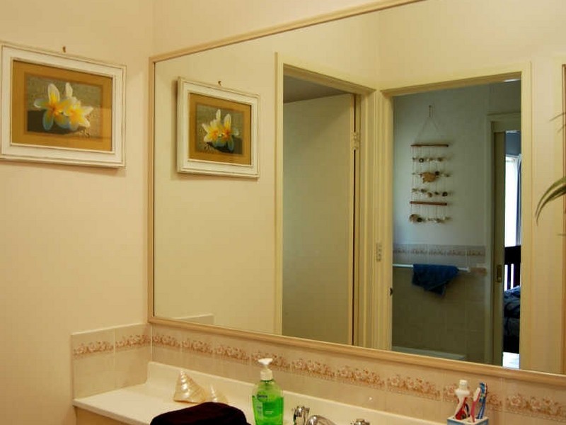 3 Yabsleys Lane, Kempsey NSW 2440