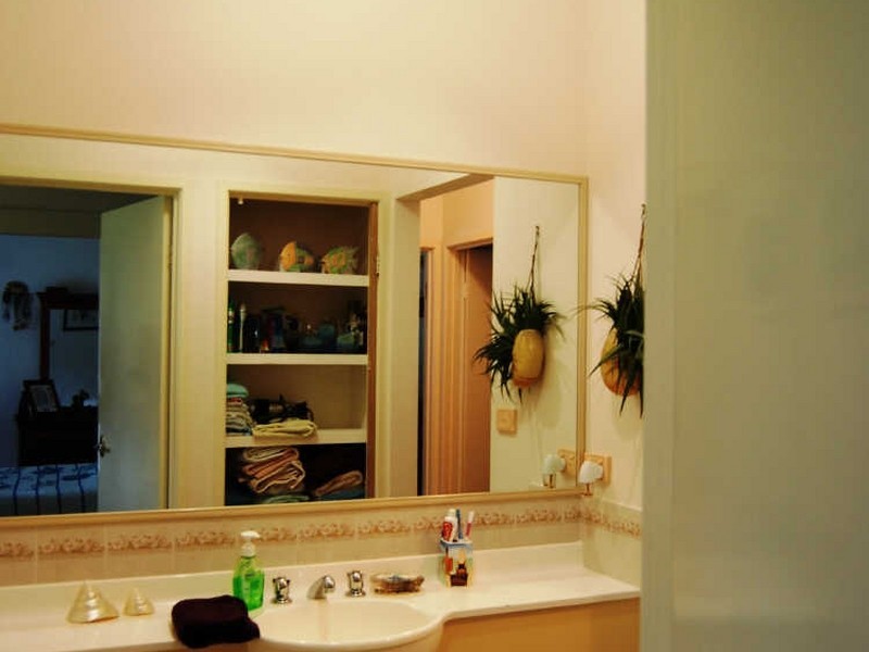 3 Yabsleys Lane, Kempsey NSW 2440