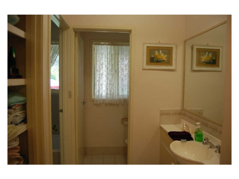 3 Yabsleys Lane, Kempsey NSW 2440