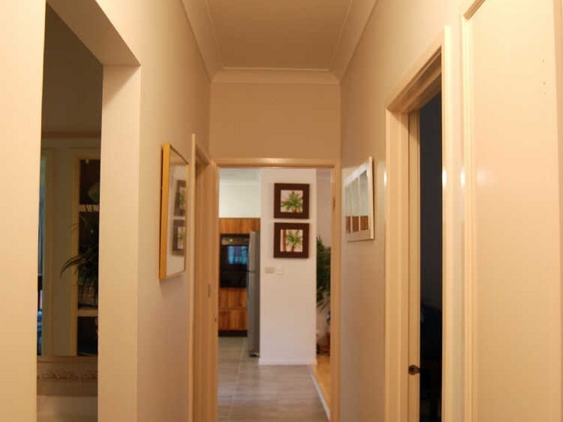 3 Yabsleys Lane, Kempsey NSW 2440