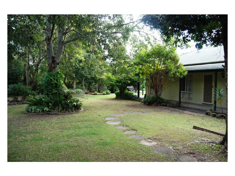 3 Yabsleys Lane, Kempsey NSW 2440