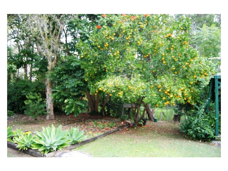 3 Yabsleys Lane, Kempsey NSW 2440