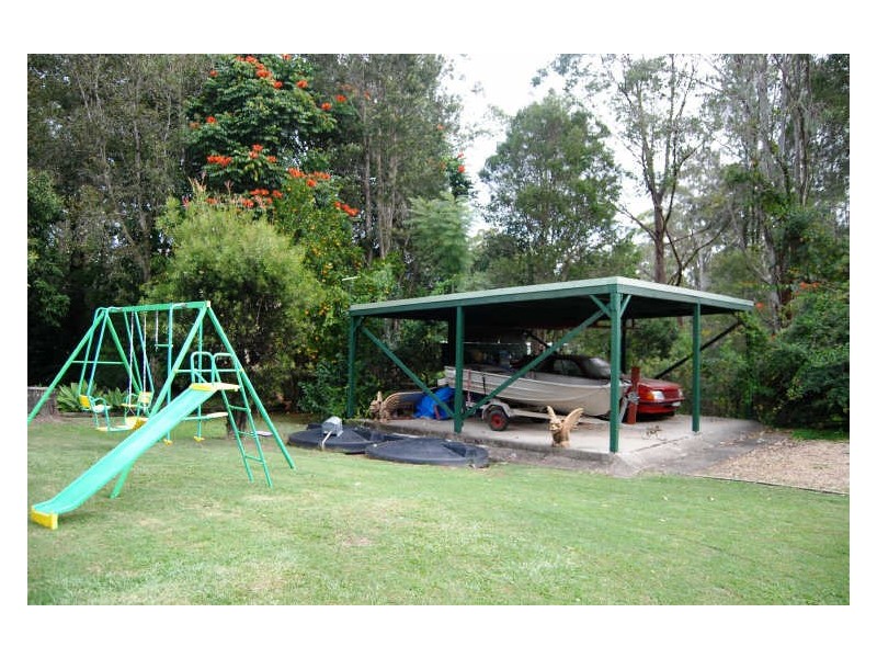 3 Yabsleys Lane, Kempsey NSW 2440