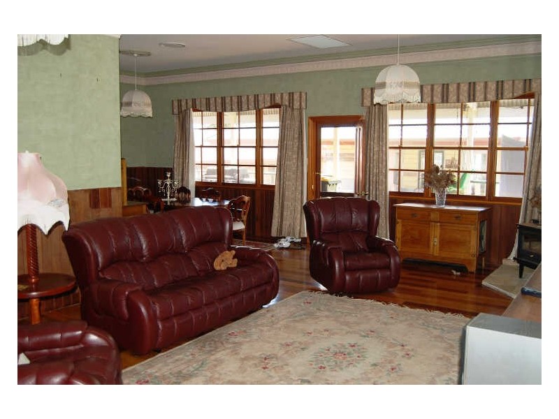 9 River Street, Kempsey NSW 2440