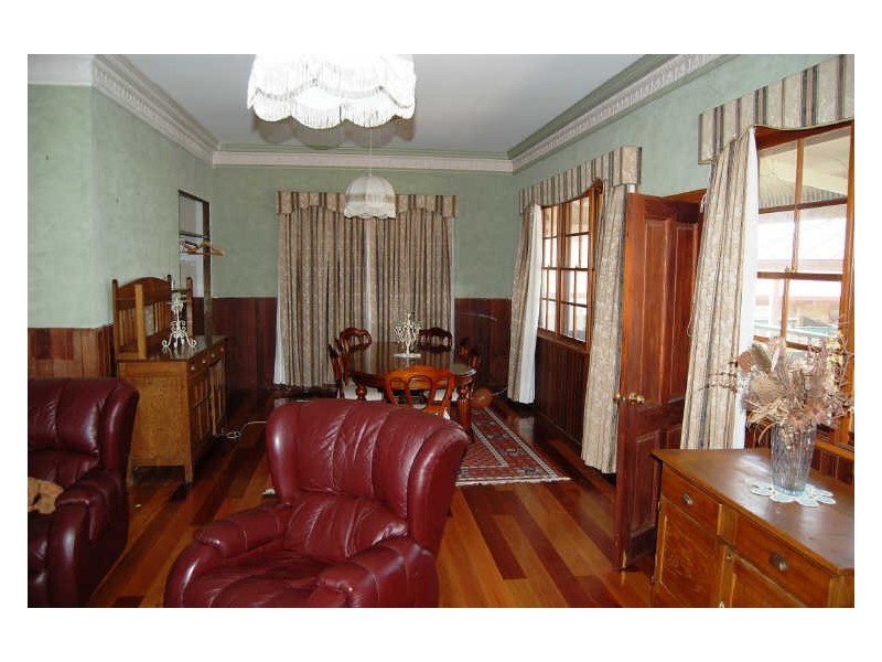 9 River Street, Kempsey NSW 2440