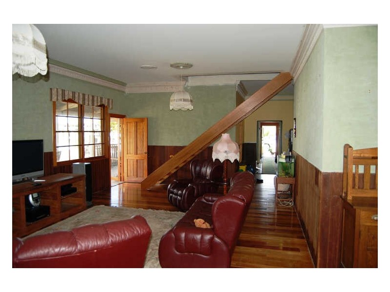 9 River Street, Kempsey NSW 2440