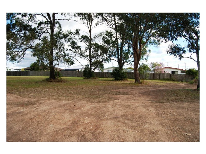 20 James Ramsay Place, Kempsey NSW 2440