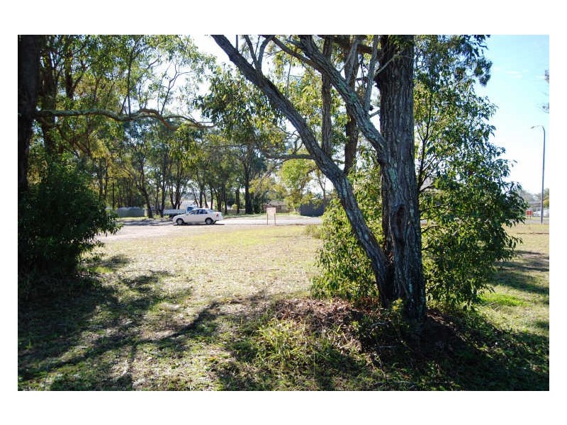 20 James Ramsay Place, Kempsey NSW 2440