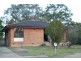 Kempsey NSW 2440