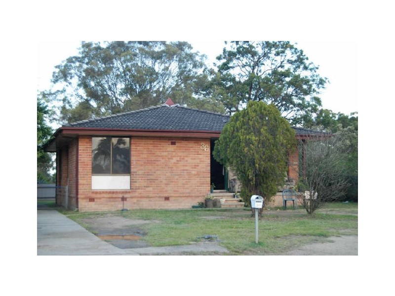 Kempsey NSW 2440