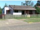 5 Horatio Braham Place, Kempsey NSW 2440