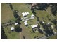 Aldavilla NSW 2440