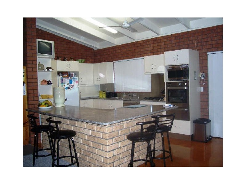 Aldavilla NSW 2440