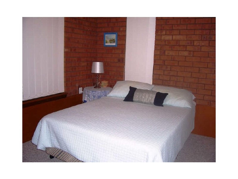 Aldavilla NSW 2440
