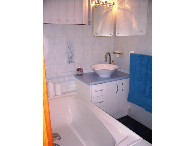 Aldavilla NSW 2440