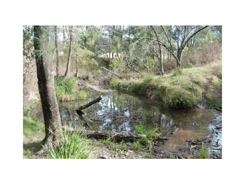Moparrabah NSW 2440