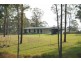 12 Ryders Access, Mungay Creek NSW 2440
