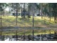 12 Ryders Access, Mungay Creek NSW 2440