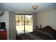 12 Ryders Access, Mungay Creek NSW 2440