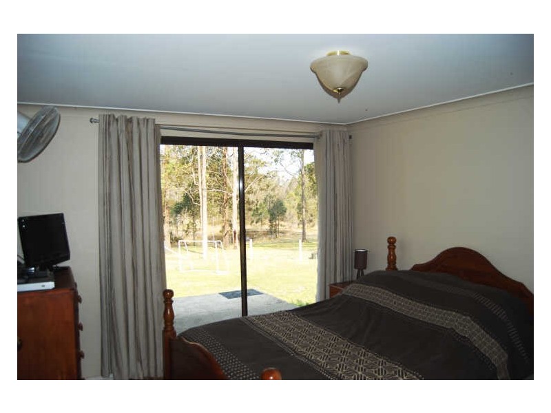 12 Ryders Access, Mungay Creek NSW 2440