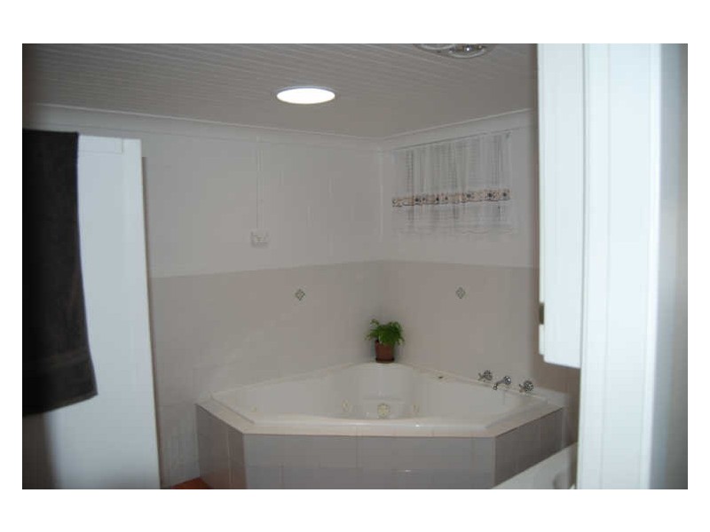 12 Ryders Access, Mungay Creek NSW 2440