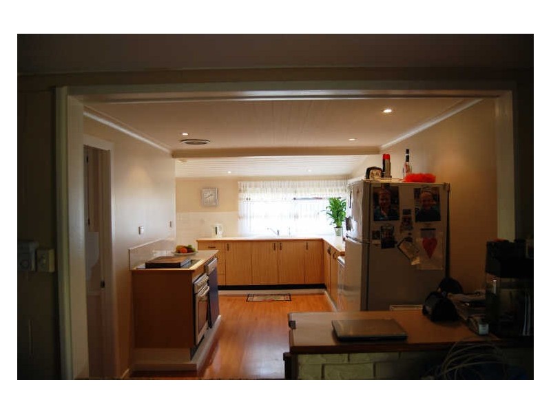 12 Ryders Access, Mungay Creek NSW 2440