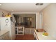 12 Ryders Access, Mungay Creek NSW 2440