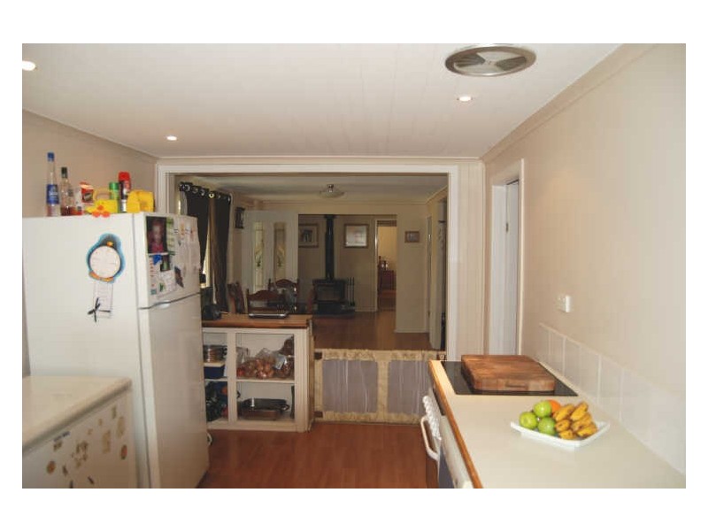 12 Ryders Access, Mungay Creek NSW 2440