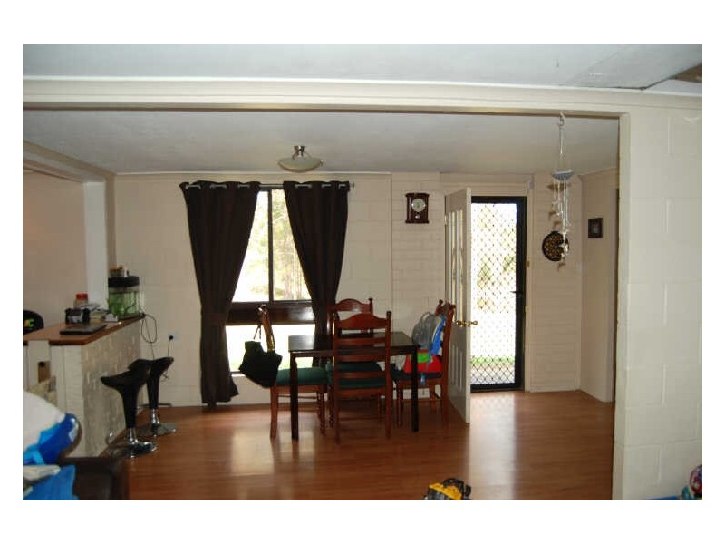 12 Ryders Access, Mungay Creek NSW 2440