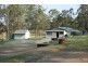 12 Ryders Access, Mungay Creek NSW 2440
