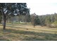 12 Ryders Access, Mungay Creek NSW 2440