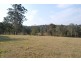 12 Ryders Access, Mungay Creek NSW 2440