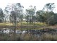 12 Ryders Access, Mungay Creek NSW 2440