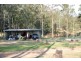 12 Ryders Access, Mungay Creek NSW 2440