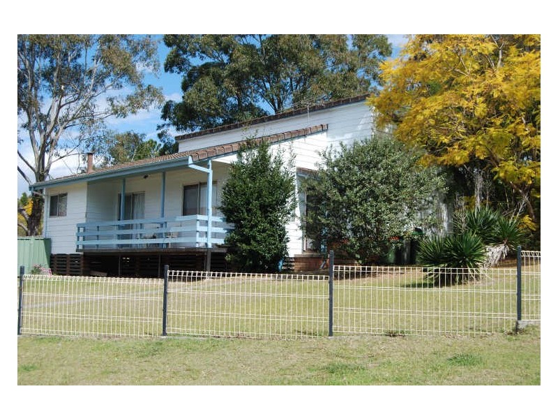 3 Francis Smith Place, Kempsey NSW 2440