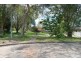 9 Francis Smith Place, Kempsey NSW 2440