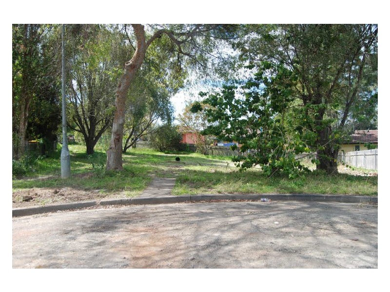 9 Francis Smith Place, Kempsey NSW 2440