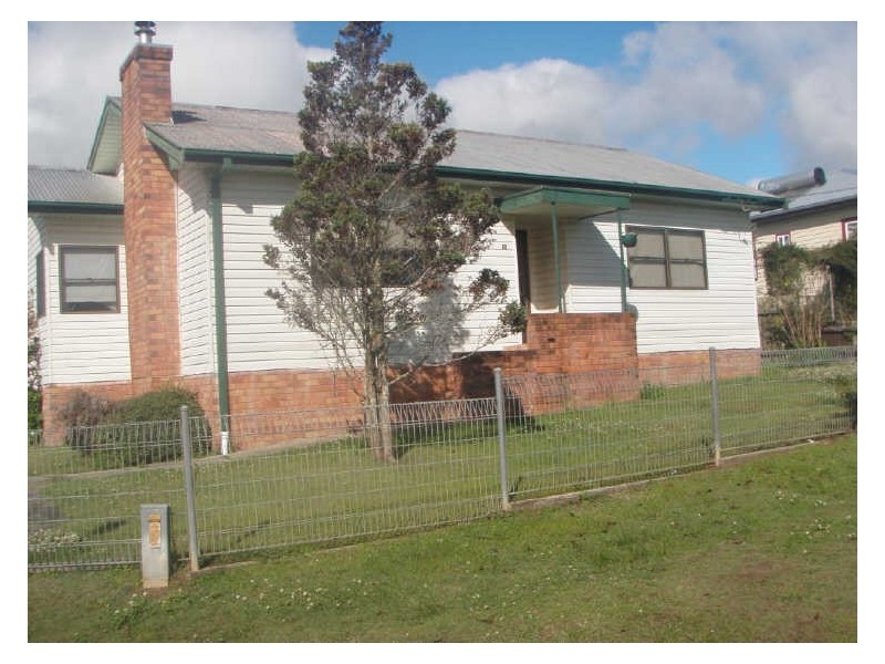 89 Sea Street, Kempsey NSW 2440