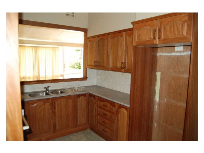 89 Sea Street, Kempsey NSW 2440