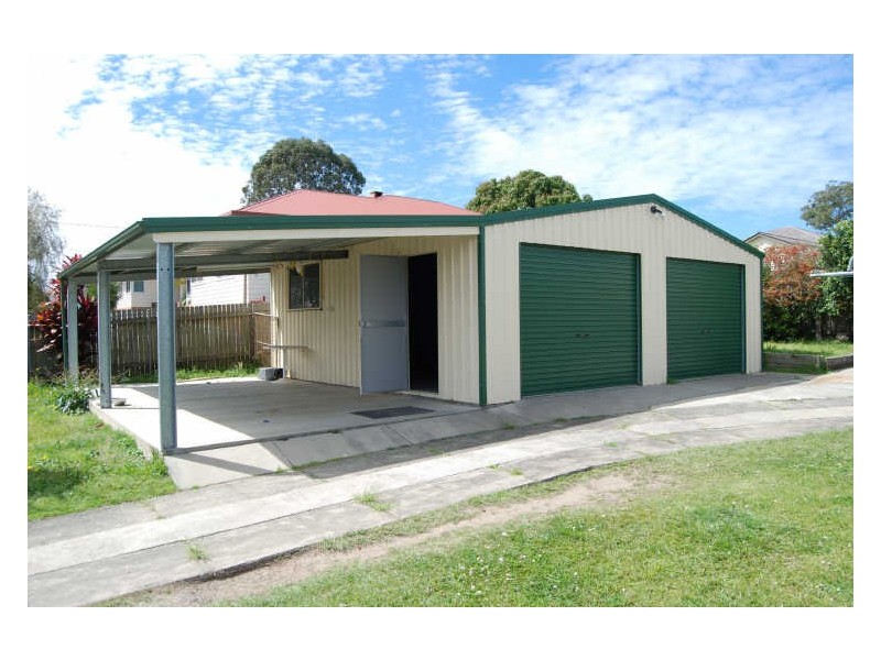 89 Sea Street, Kempsey NSW 2440