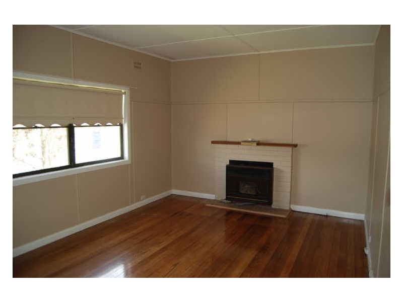 89 Sea Street, Kempsey NSW 2440