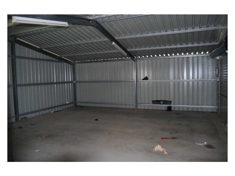 89 Sea Street, Kempsey NSW 2440